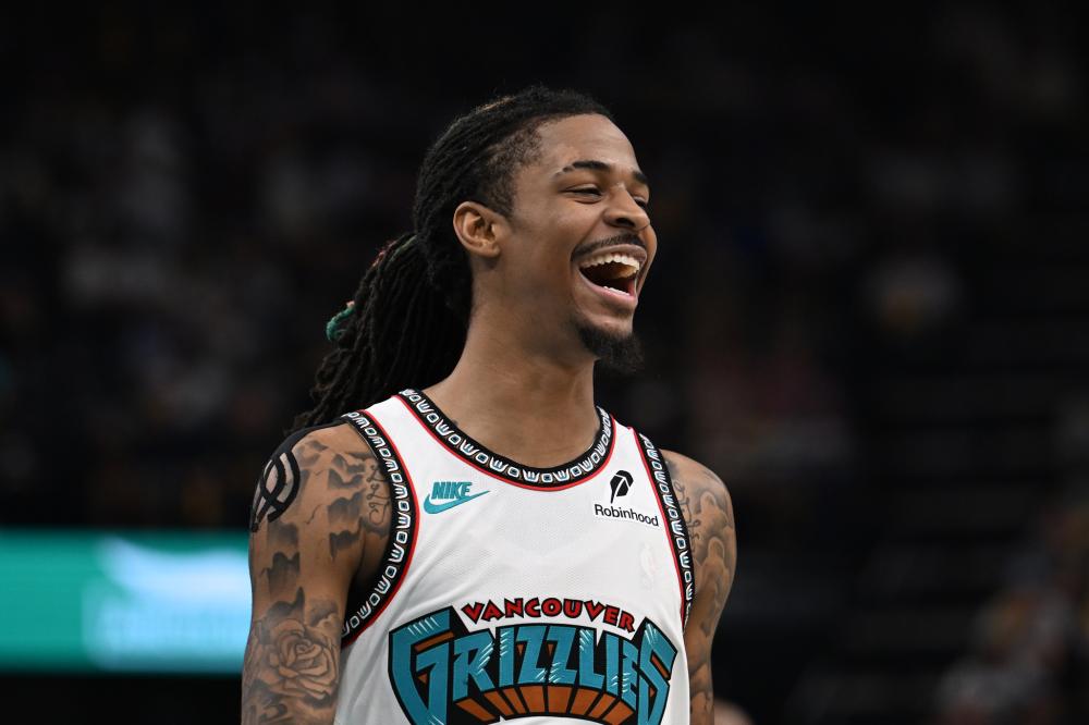 间受到压缩 间受到压缩