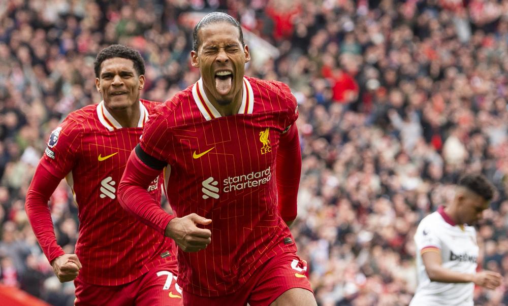 洛杉矶快船 洛杉矶快船