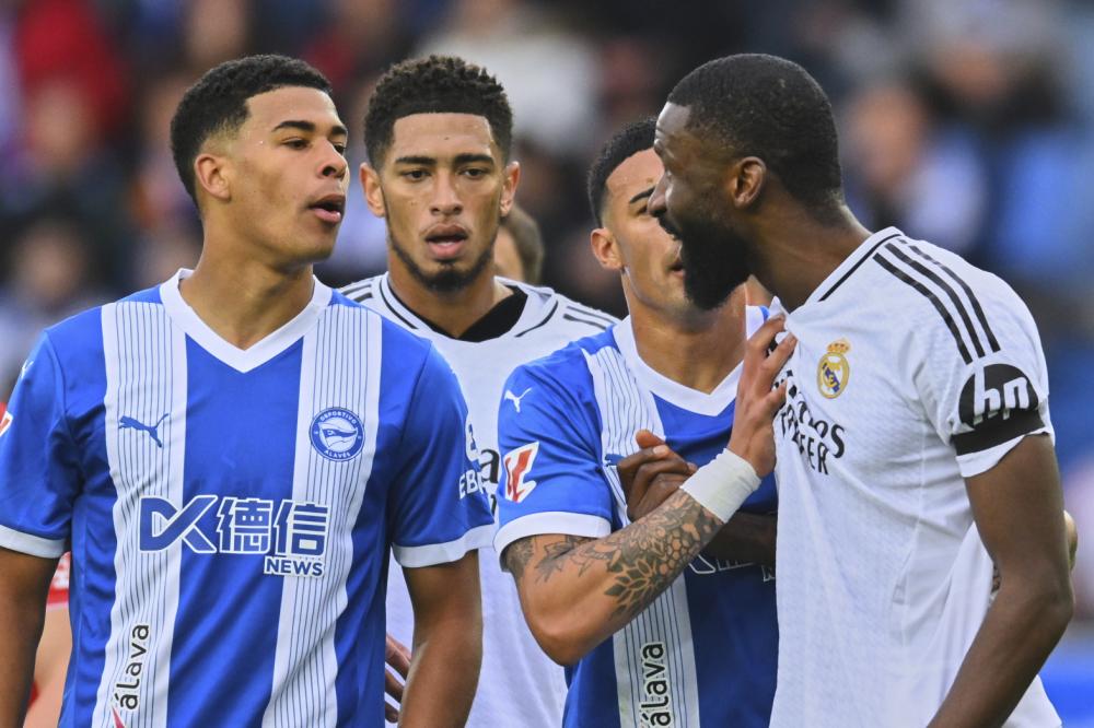 疑中超裁判 疑中超裁判