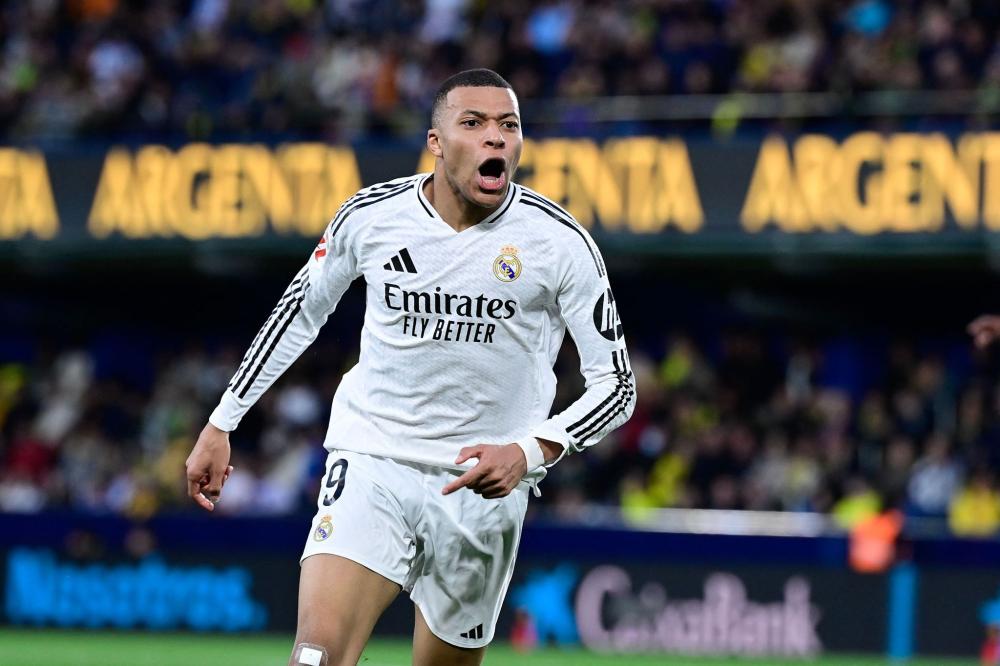 队返回更衣 队返回更衣