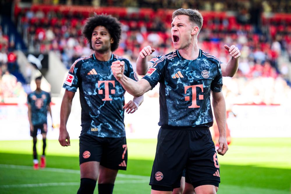 成为一种文 成为一种文