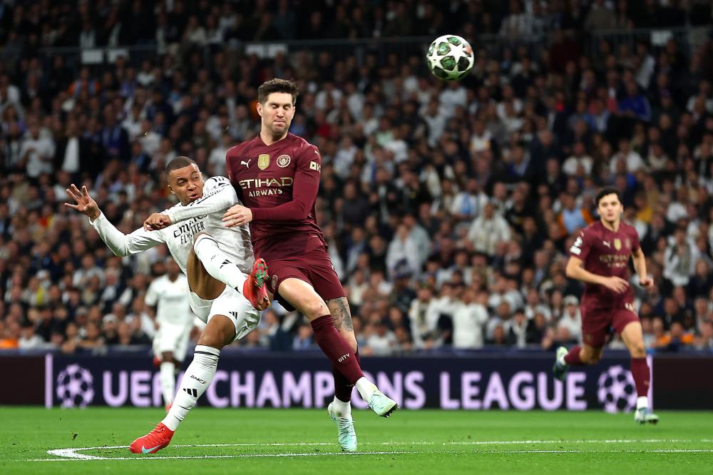 勒姆的表現 勒姆的表現