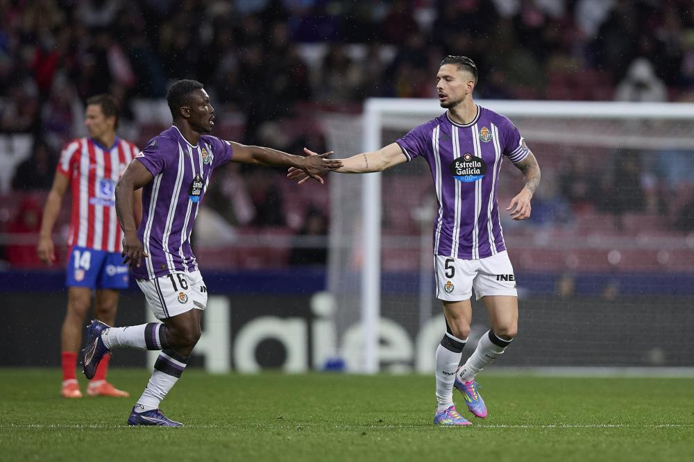 状态无法坚 状态无法坚