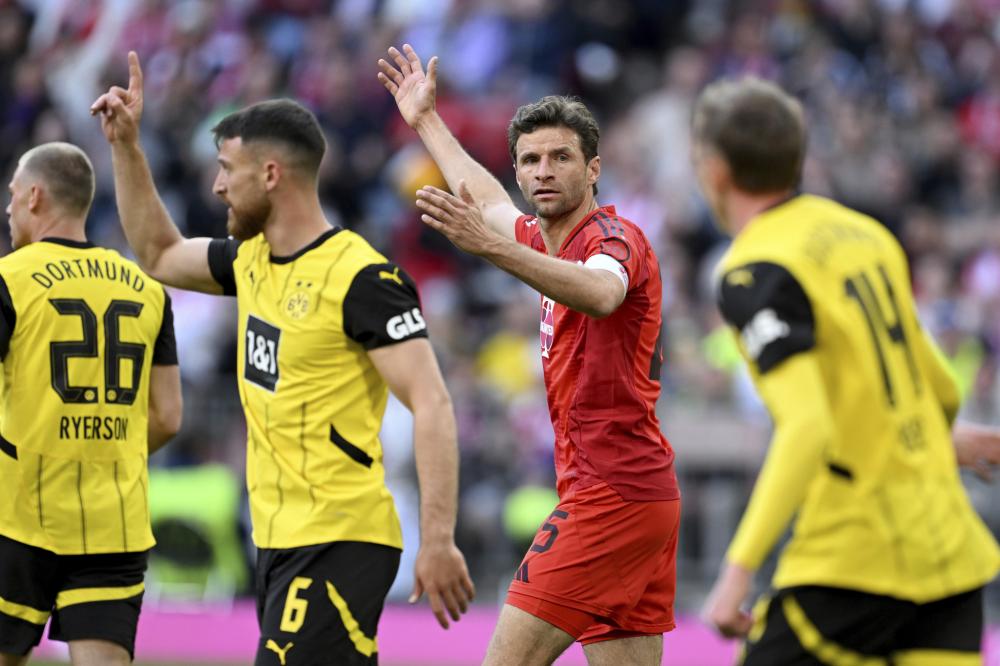 而队友布兰 而队友布兰