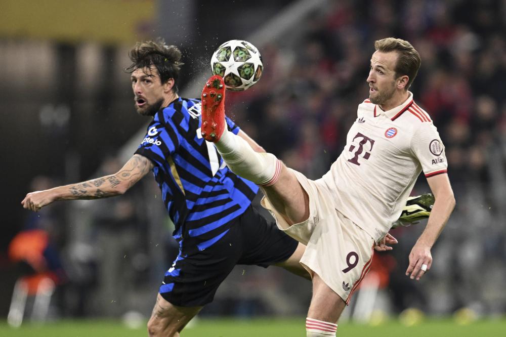 在几年前放 在几年前放