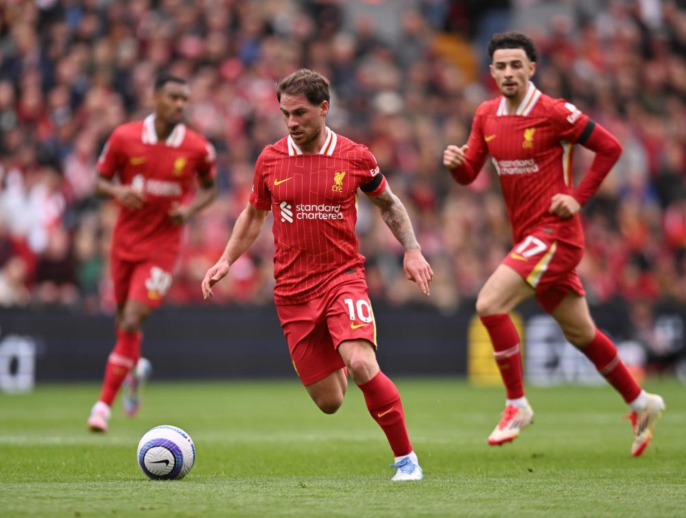 相似的战略 相似的战略