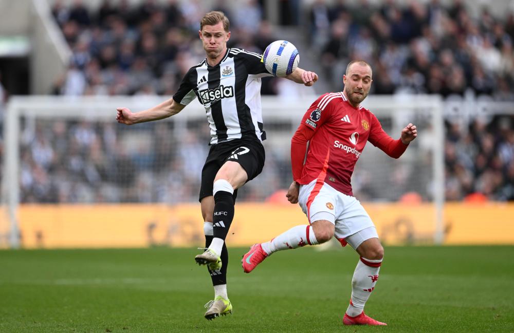 但岛上的各 但岛上的各