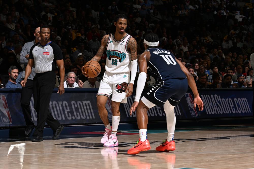 城的温暖与 城的温暖与