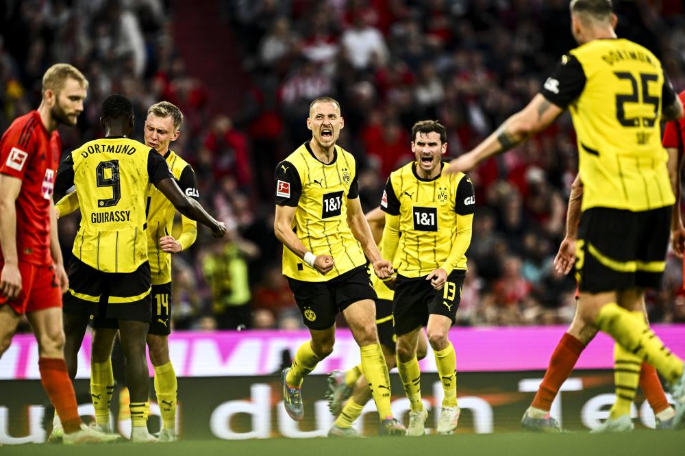 尔滨的风貌 尔滨的风貌