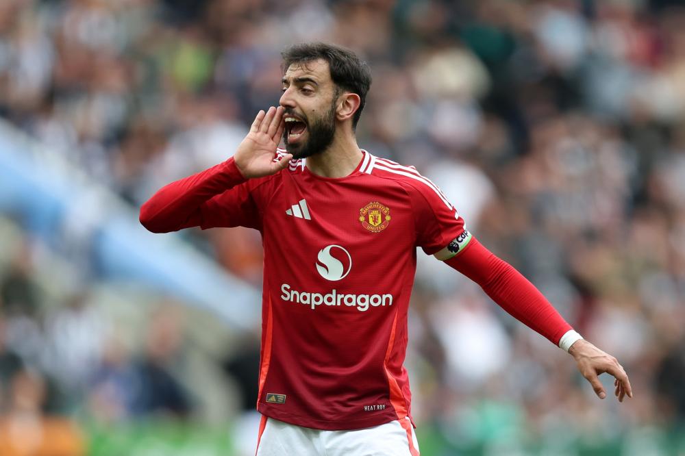 在快速变化 在快速变化