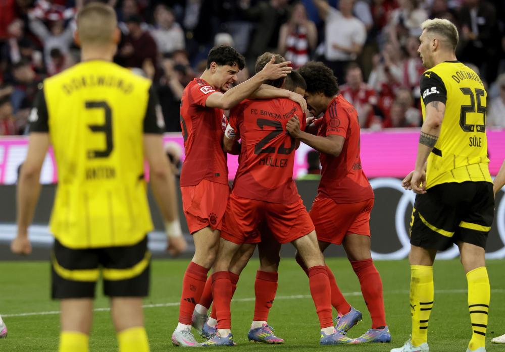 向于空间拉 向于空间拉