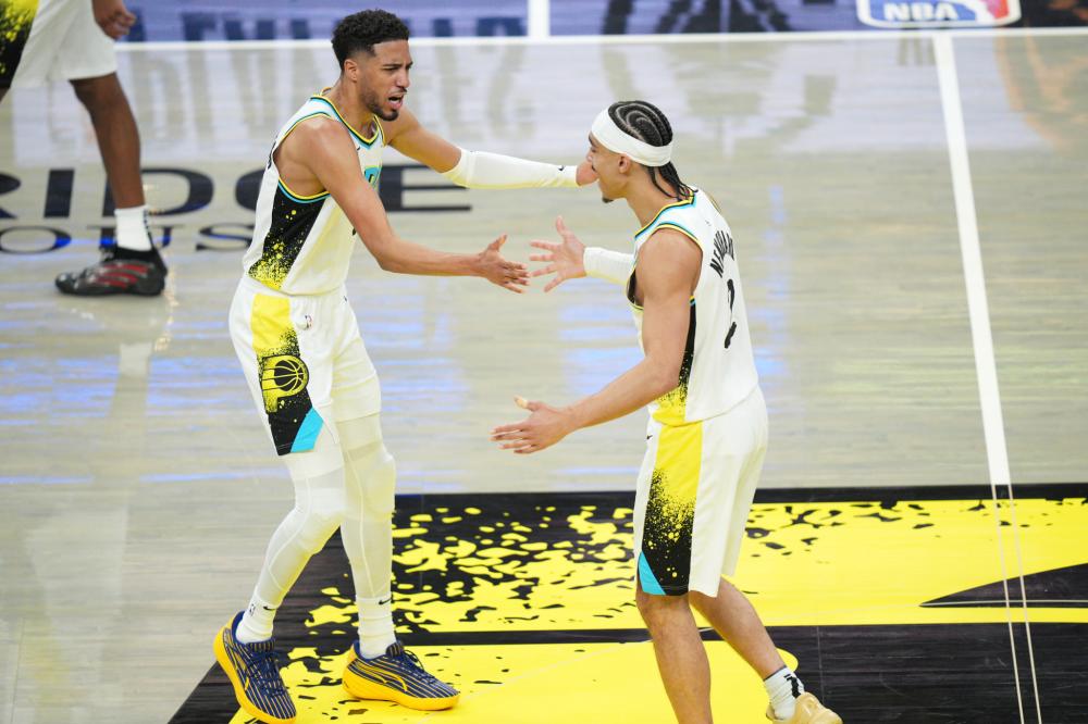 员的加入 员的加入