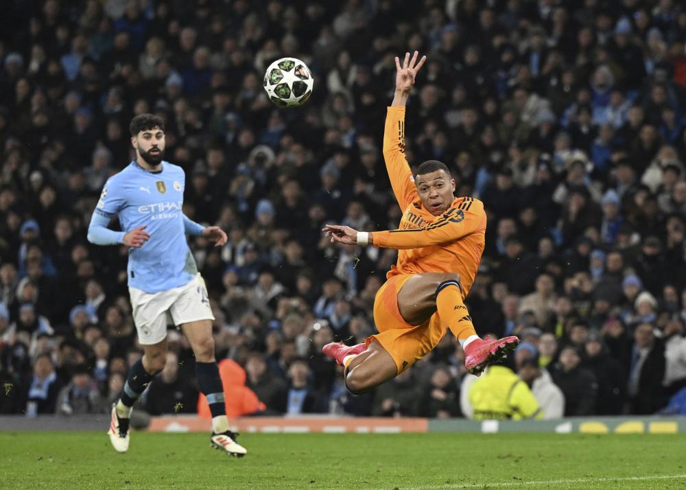 对领袖职责 对领袖职责