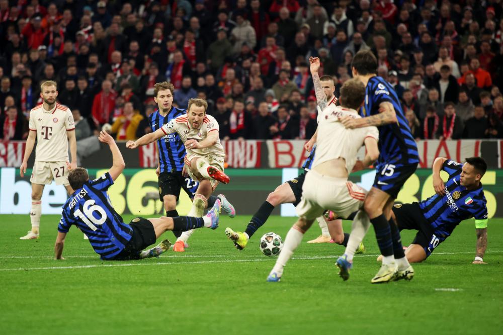 票查验的一 票查验的一