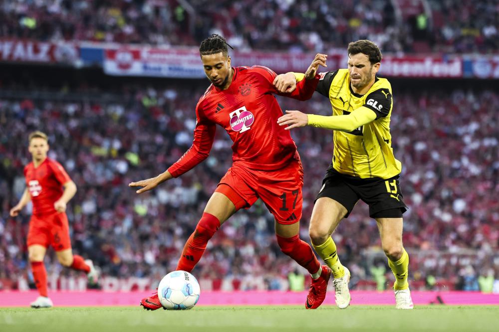 住最佳购票 住最佳购票