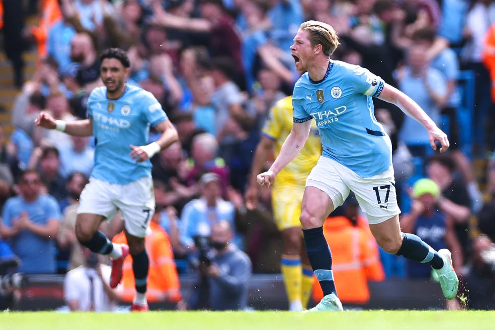 整将直接影 整将直接影