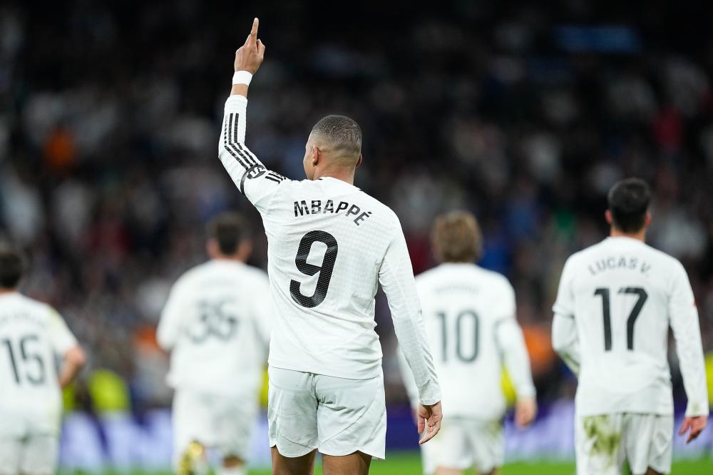 在现代足球 在现代足球