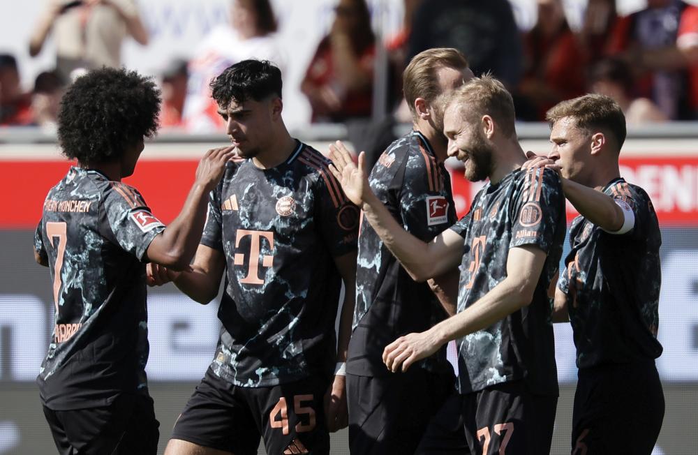 这样的支持 这样的支持