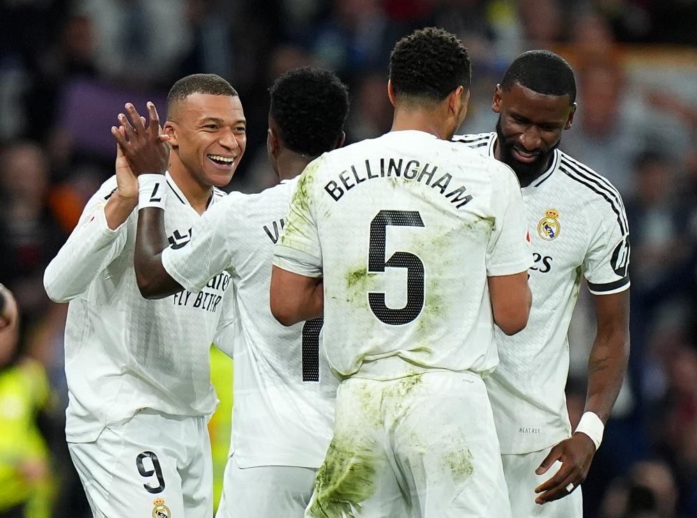 的稳定发挥 的稳定发挥