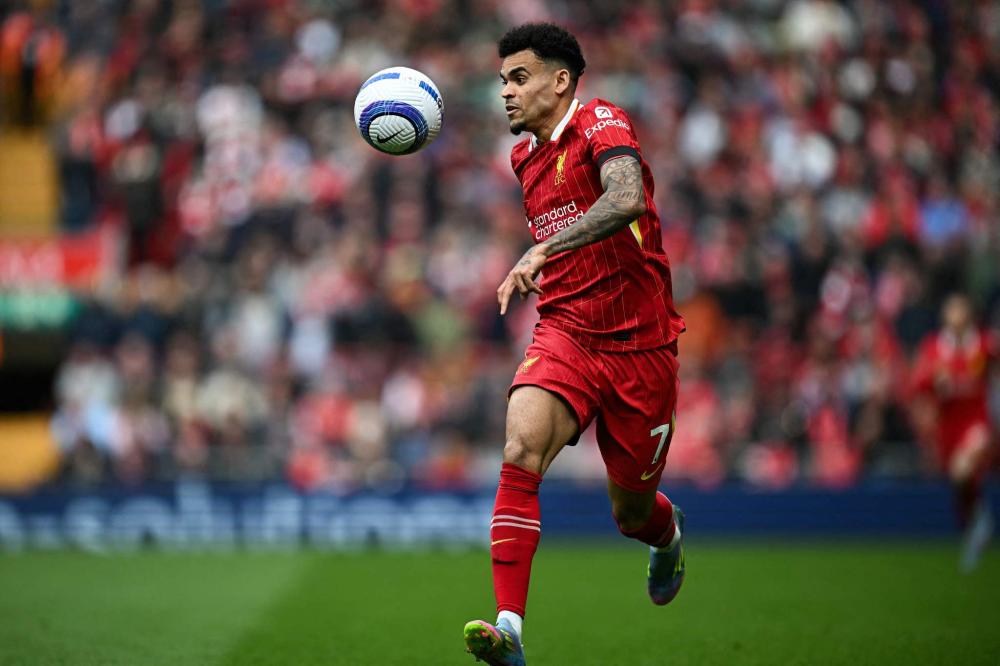 利让球队距 利让球队距