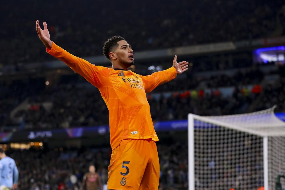 态保护的方 态保护的方