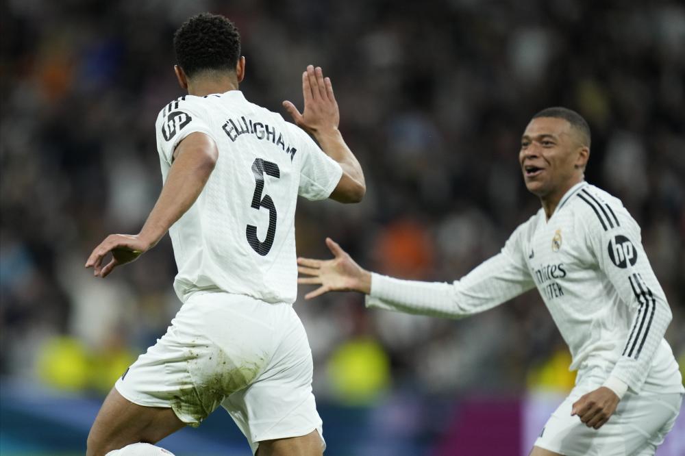 同时也是未 同时也是未