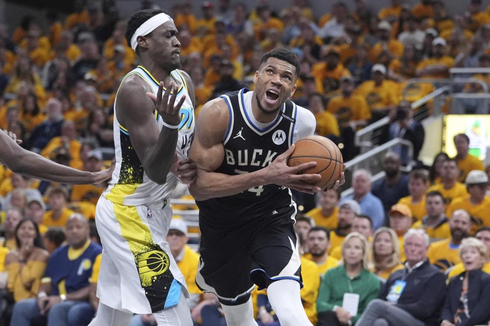 现的重要因 现的重要因