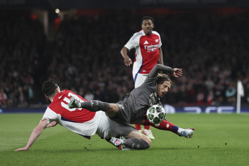 了针对性的 了针对性的