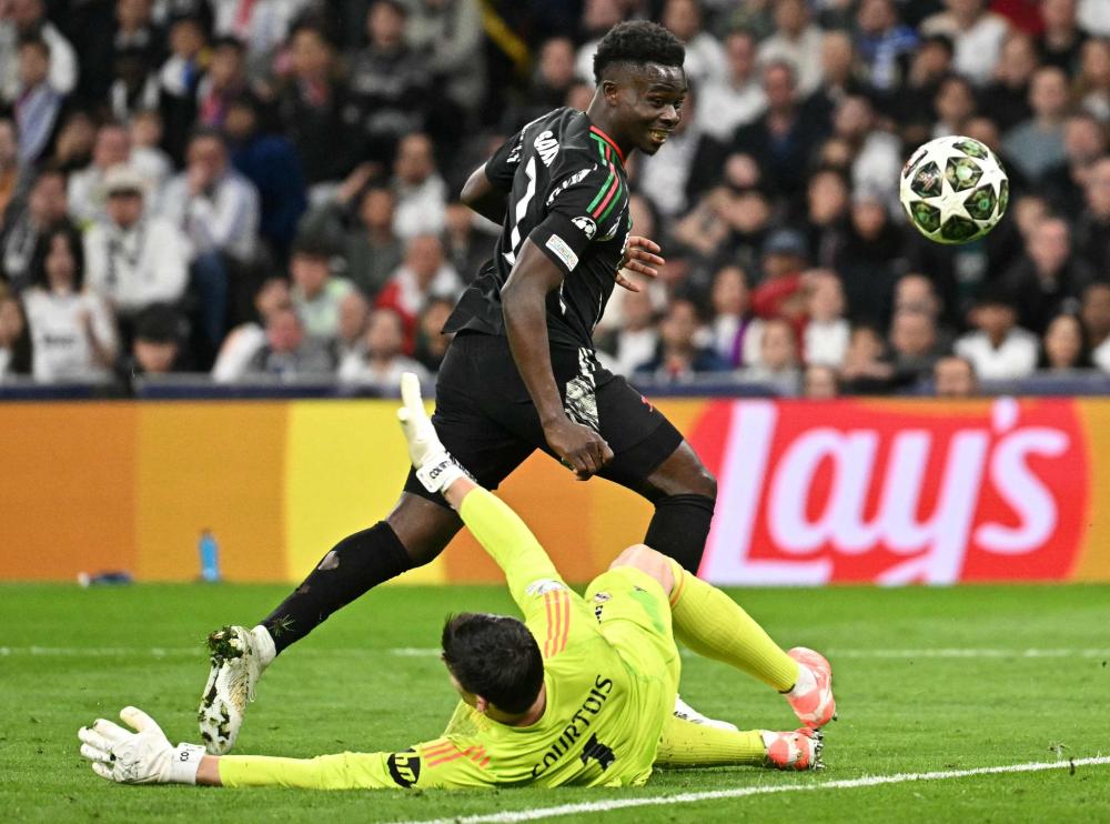 帮助更多青 帮助更多青