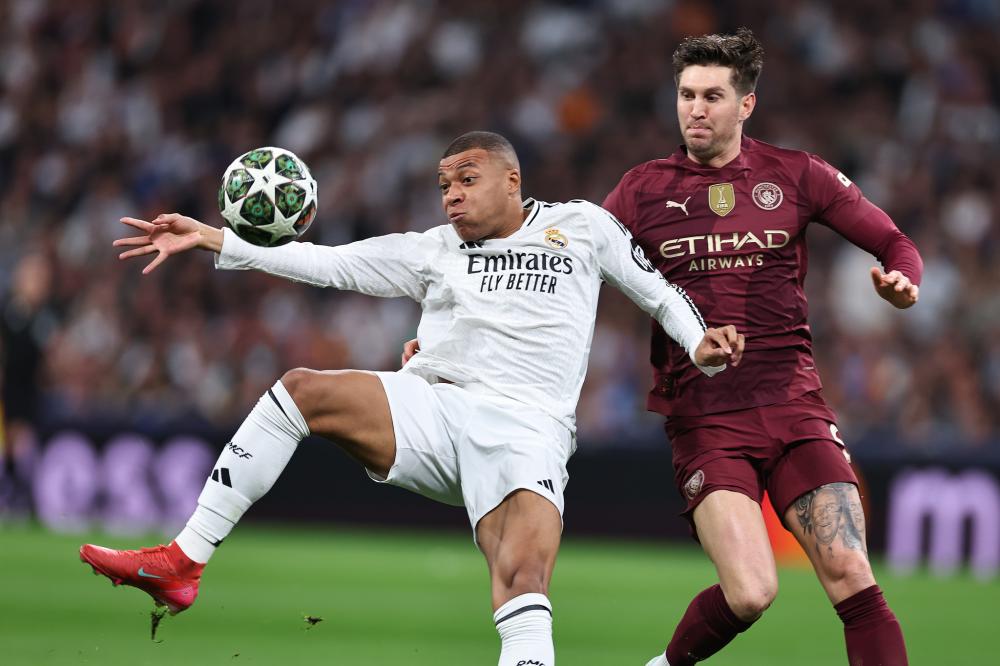 火箭的未来 火箭的未来