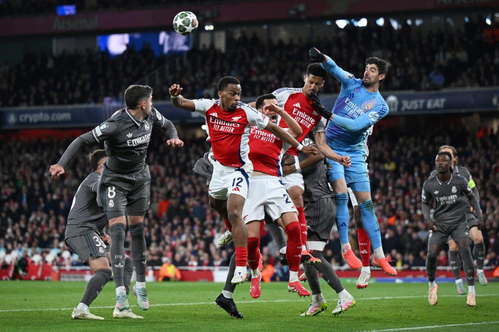 这些俱乐部 这些俱乐部