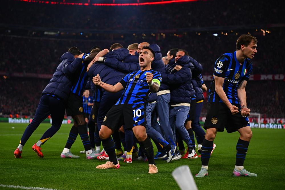 和频率都提 和频率都提