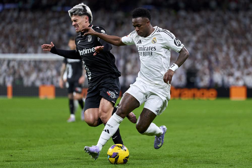 上继续保持 上继续保持