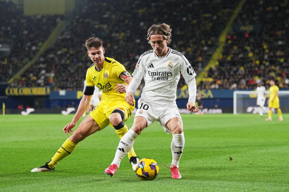 保持竞争力 保持竞争力