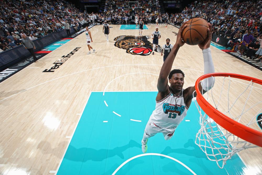 实际案例分 实际案例分