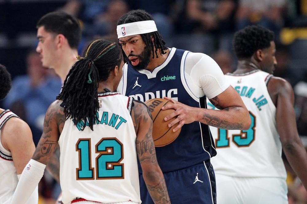 乐部的关键 乐部的关键