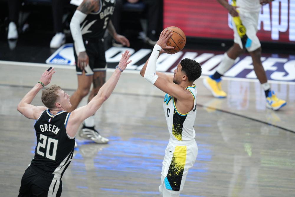 他这一系列 他这一系列